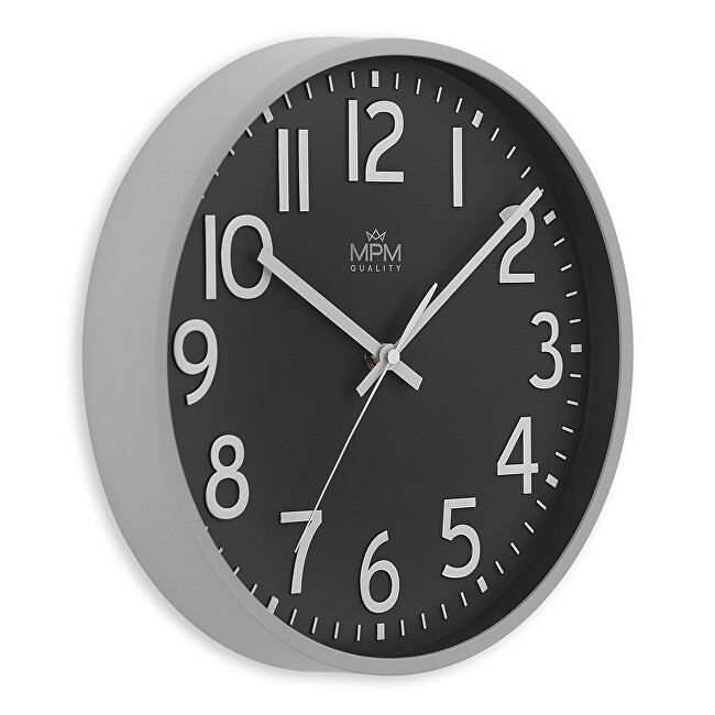 MPM Naxer E01.4505.9290