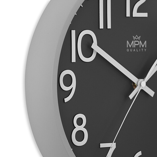 MPM Naxer E01.4505.9290