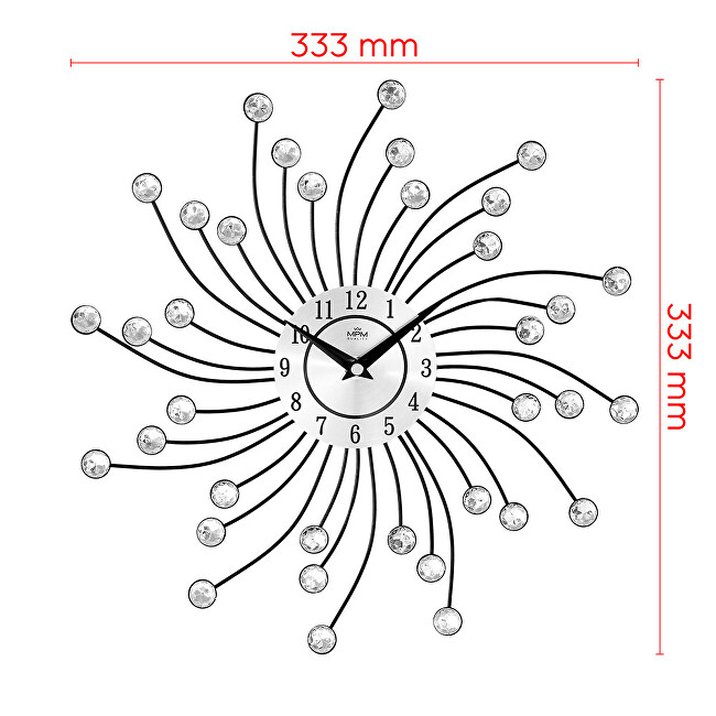 MPM Sophia E04.4495.70