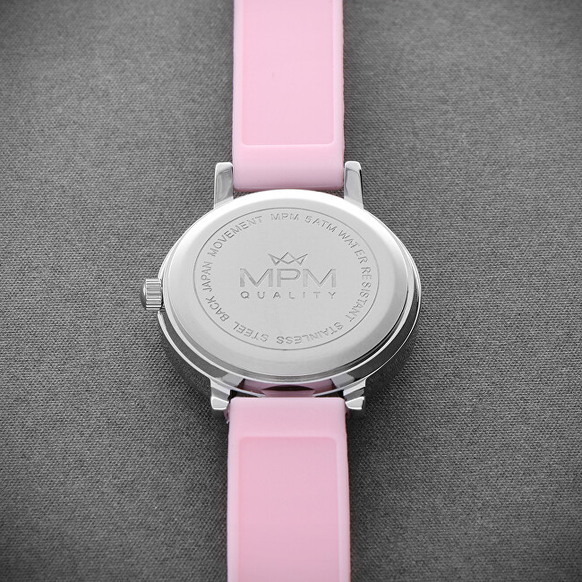 Finny W05M.11334.C