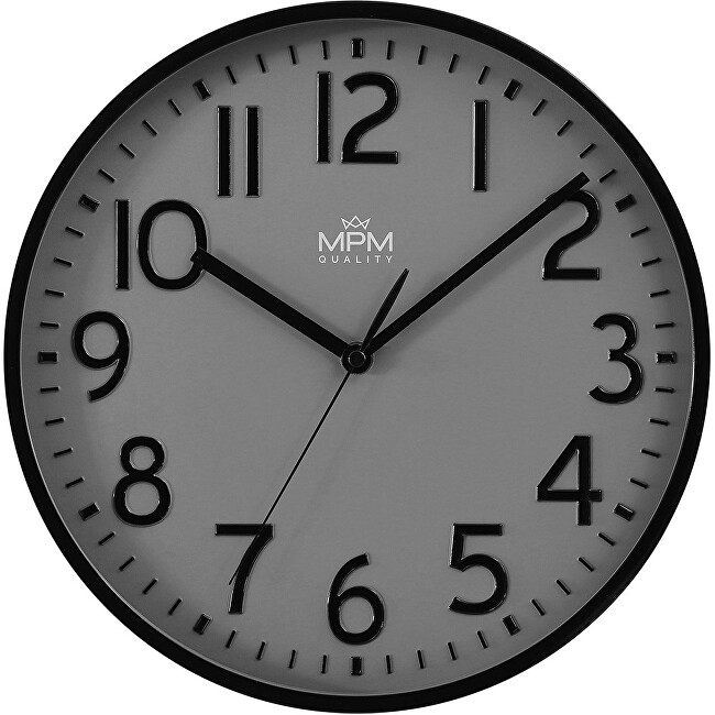 MPM Naxer E01.4505.92
