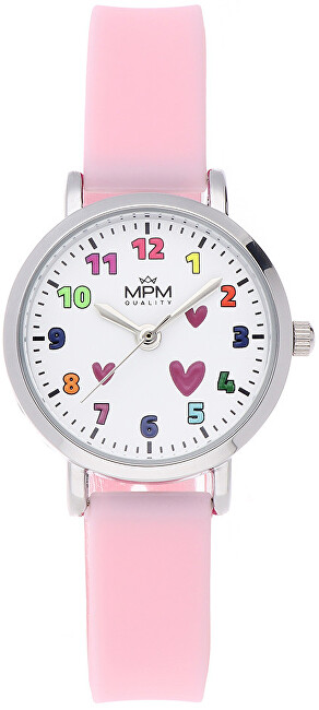 Finny W05M.11334.C