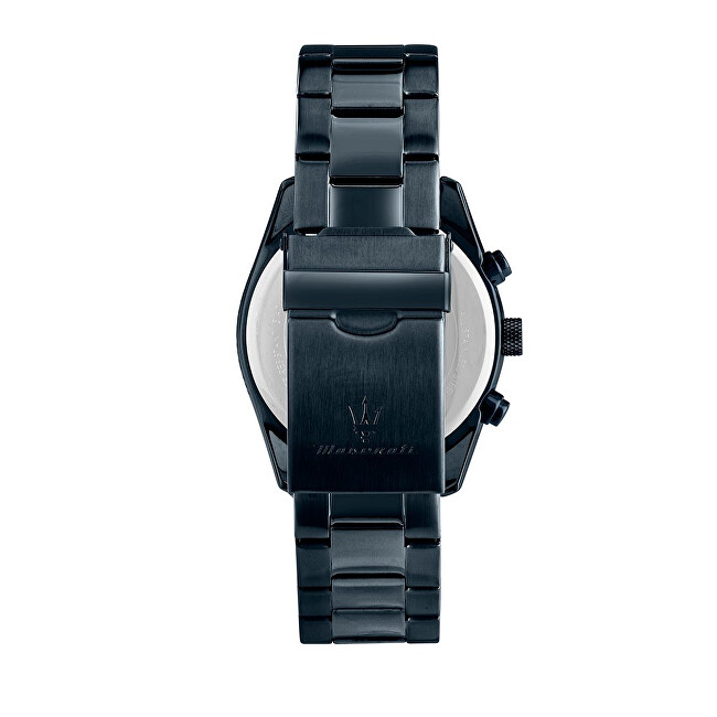 Attrazione R8873626003