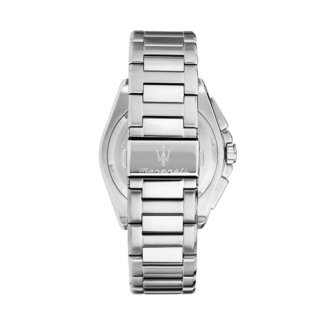 Dárkový set Velocita R8873652001 + řemínek