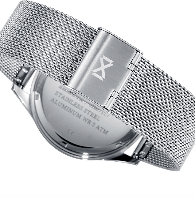 Mark Maddox Shibuya HM7117-47