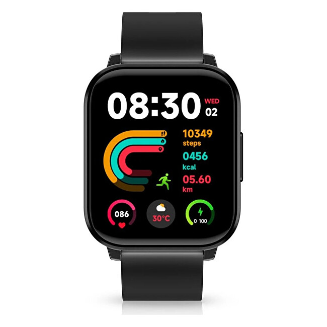 WATCH 5 Pro