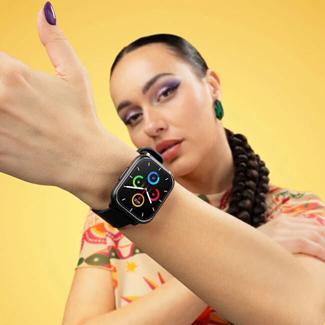 WATCH 5 Pro