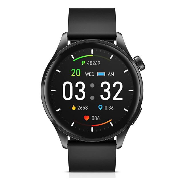 WATCH Pixel 5 Pro