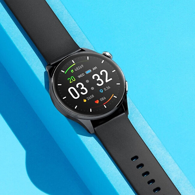 WATCH Pixel 5 Pro