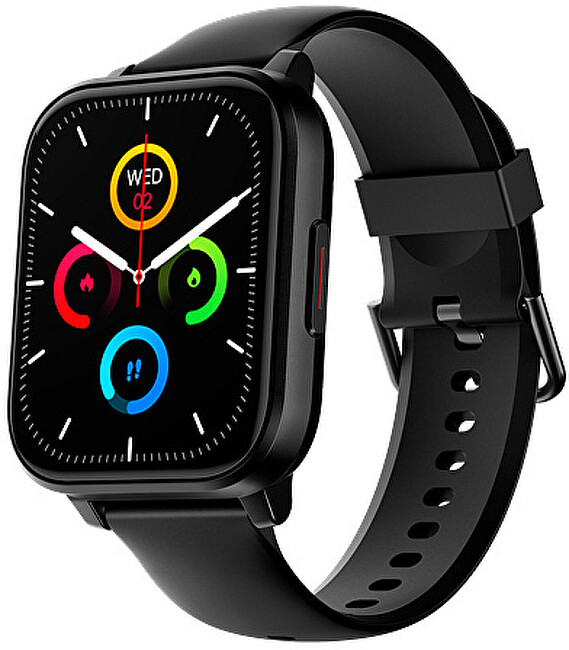 WATCH 5 Pro