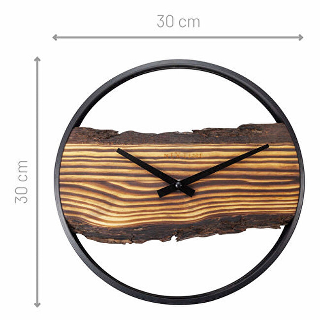 Forest 3264BR