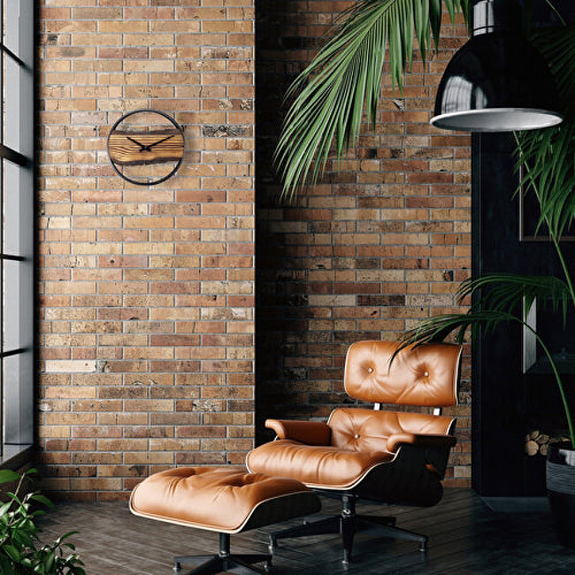 Forest 3264BR
