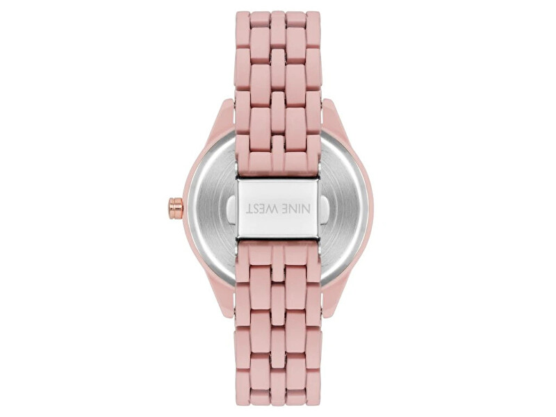 Analogové hodinky NW/3014LPLP