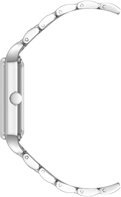 Nine West Analogové hodinky NW/3109SVSV