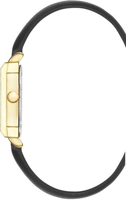Nine West Analogové hodinky NW/3312GPBK