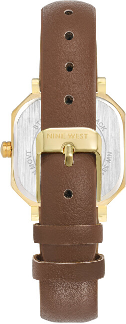 Analogové hodinky NW/3312GPHY