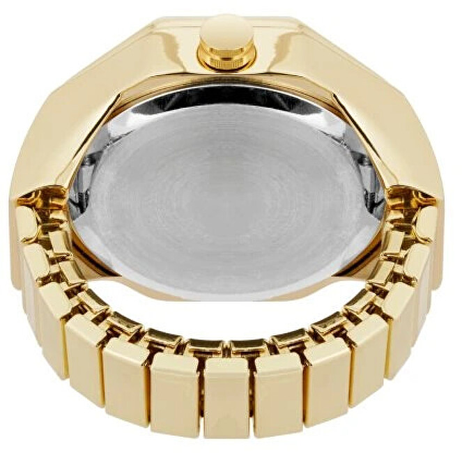 Nine West Dámské hodinky v prstenu NW/3344RINGCHG