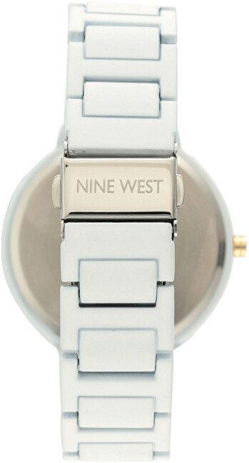 Analogové hodinky NW/2274MAWT