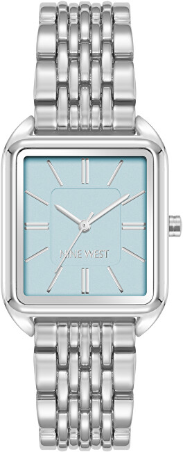 Nine West Analogové hodinky NW/3163TESV
