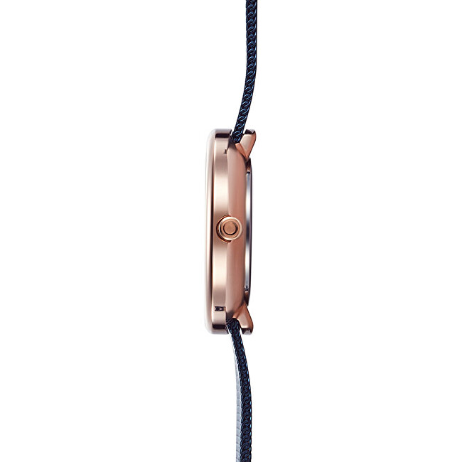 Obaku Analogové hodinky V146LXVLML