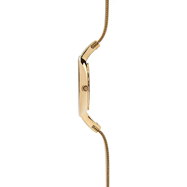 Sol Gold V149LXGGMG