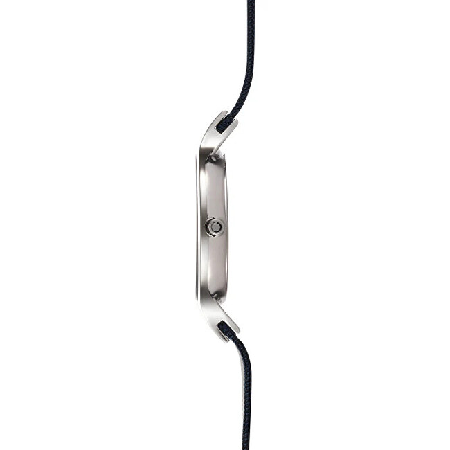 Analogové hodinky V173LXCLML