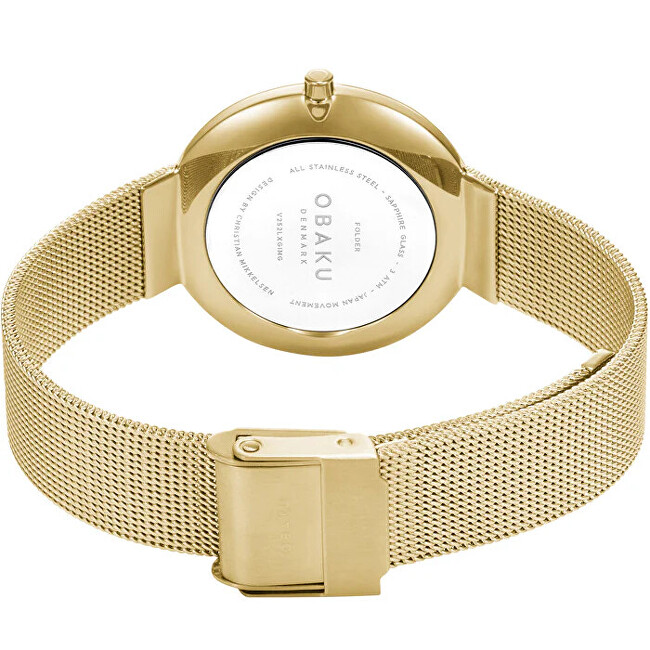 Folder Gold V252LXGIMG