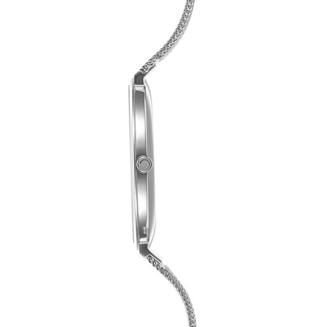 Papir Steel V230GXCWMC
