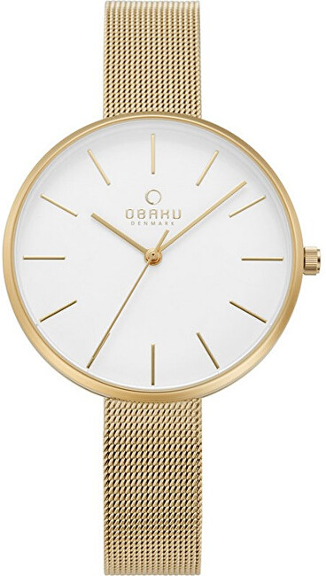 Mynte Gold V211LXGIMG