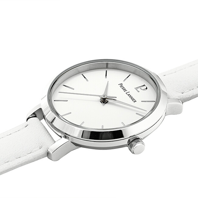 Pierre Lannier Chouquette 034N600