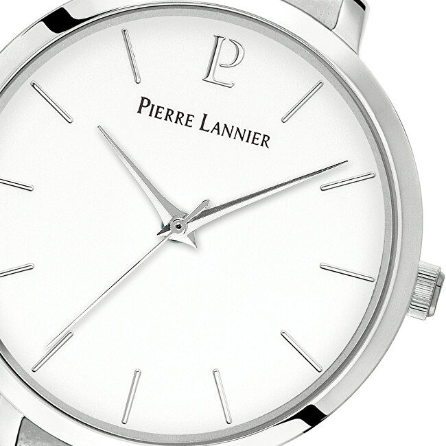 Pierre Lannier Chouquette 034N600