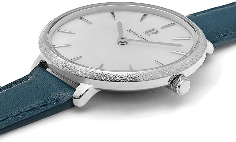 Pierre Lannier Caprice 003K626