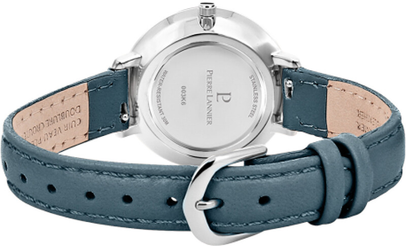 Pierre Lannier Caprice 003K626
