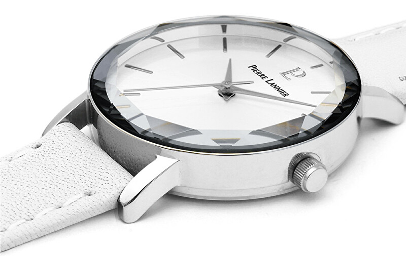 Multiples 009M600