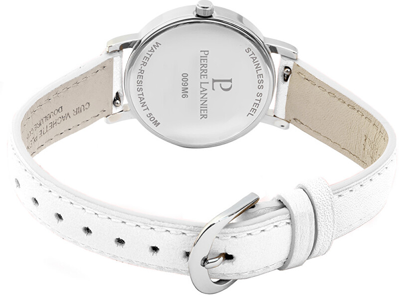 Multiples 009M600