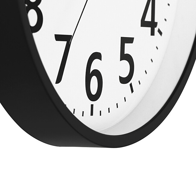 Classic E01.4205.0090