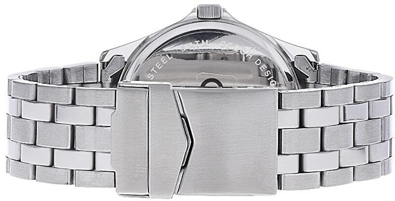 Klasik III W01M.11151.A
