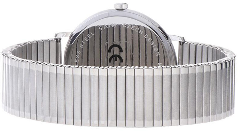 Klasik IV W01M.11152.A