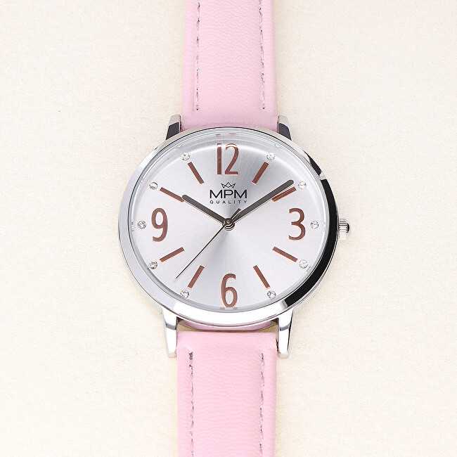 Fashion W02M.11265.I
