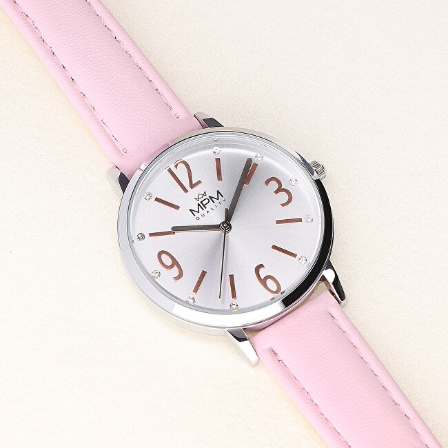 Fashion W02M.11265.I