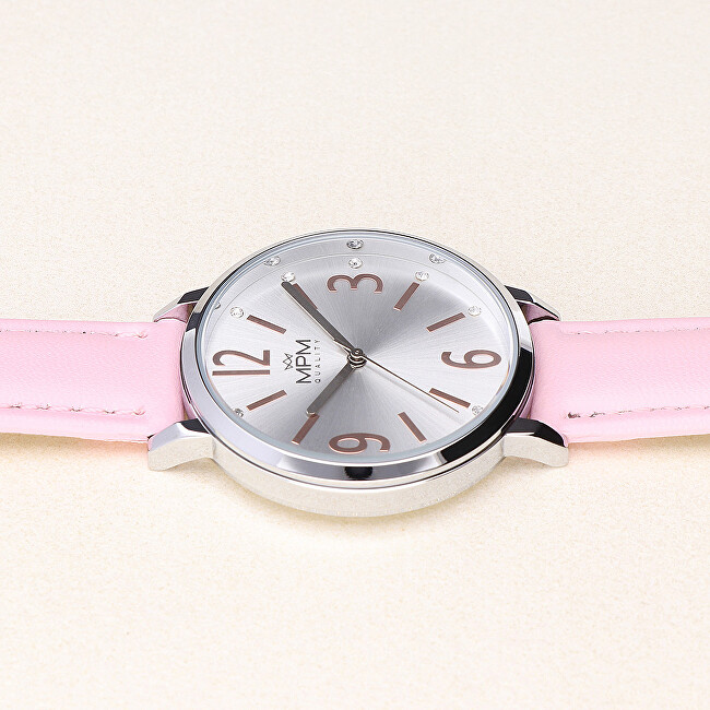 Fashion W02M.11265.I