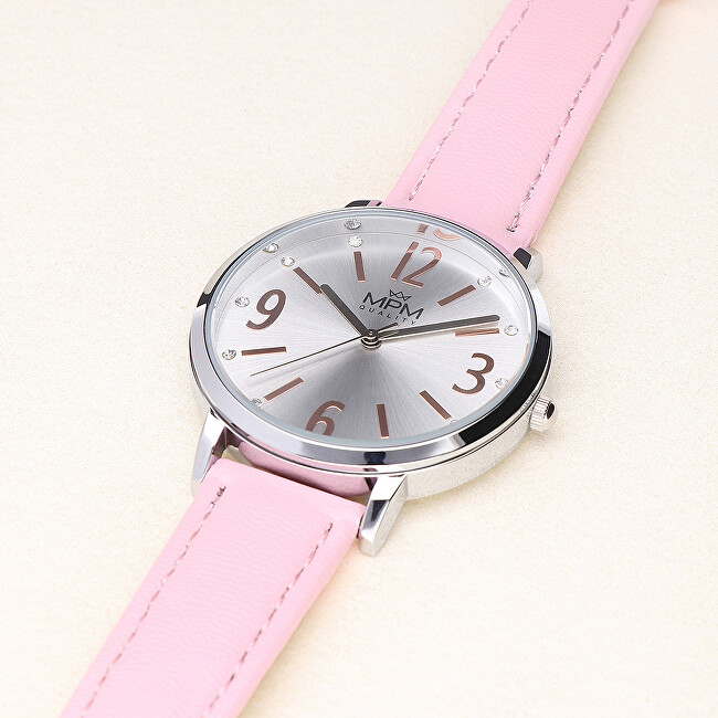 Fashion W02M.11265.I