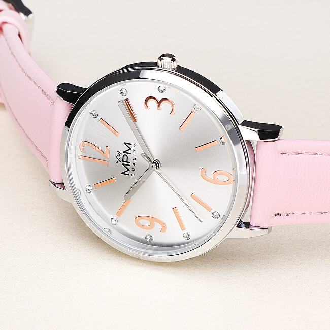 Fashion W02M.11265.I