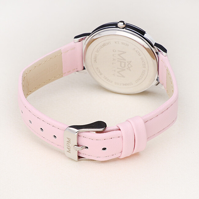Fashion W02M.11265.I