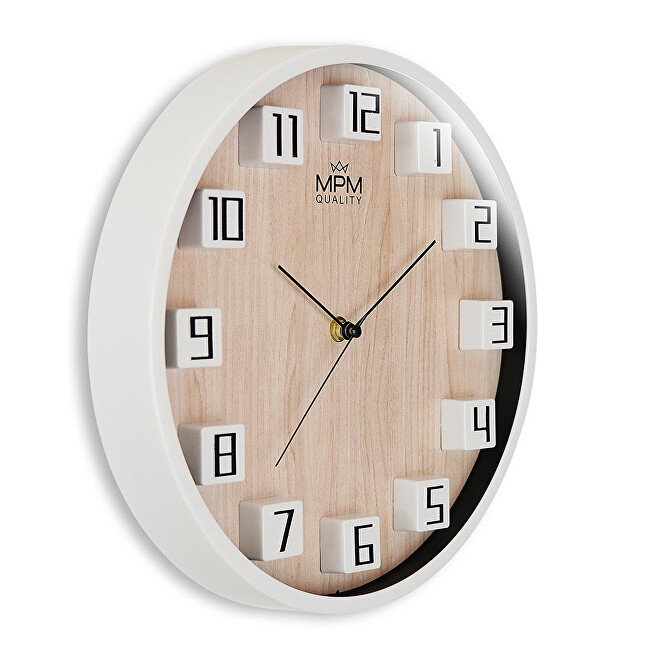 Gamali E01.4289.0053