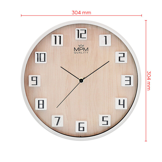 Gamali E01.4289.0053