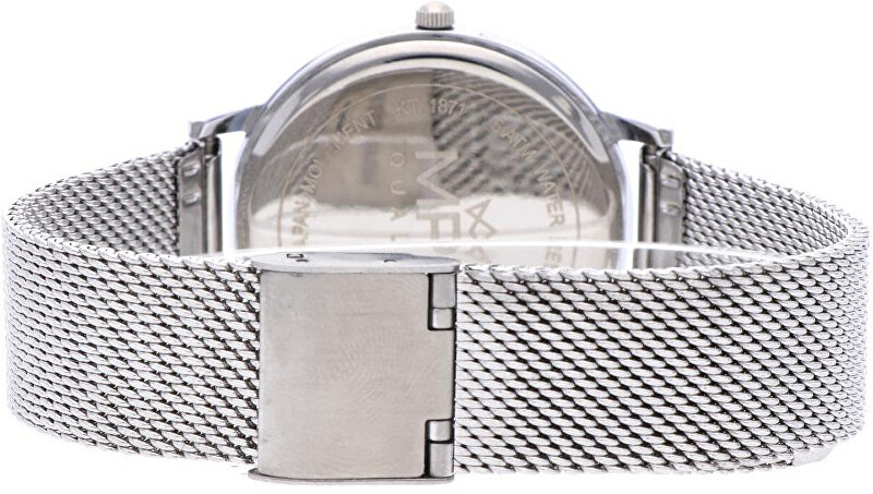 Fashion W02M.11265.A
