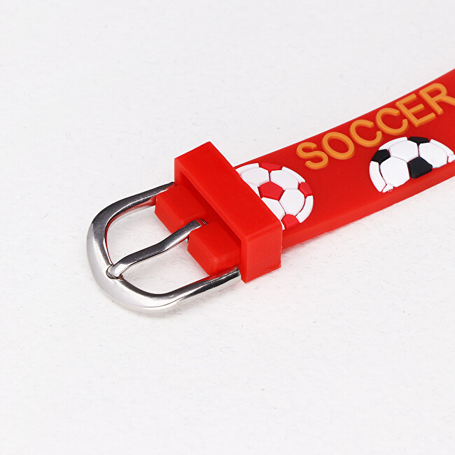 Fotbal W05M.11233.H