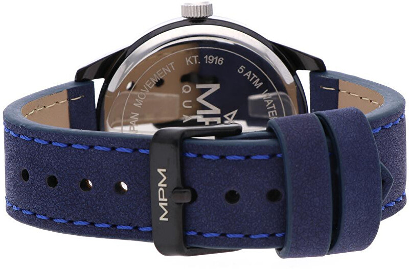 Ikon W01M.11274.B