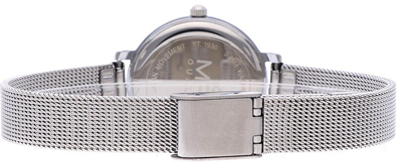 Mode W02M.11267.C
